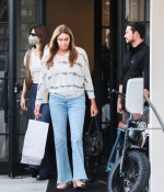 Access_Kardashian_055.jpg