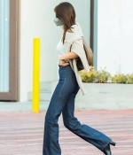 Access_Kardashian_061.jpg