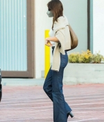 Access_Kardashian_062.jpg