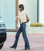 Access_Kardashian_063.jpg