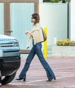 Access_Kardashian_064.jpg