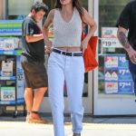 Access_Kardashian_001.jpg