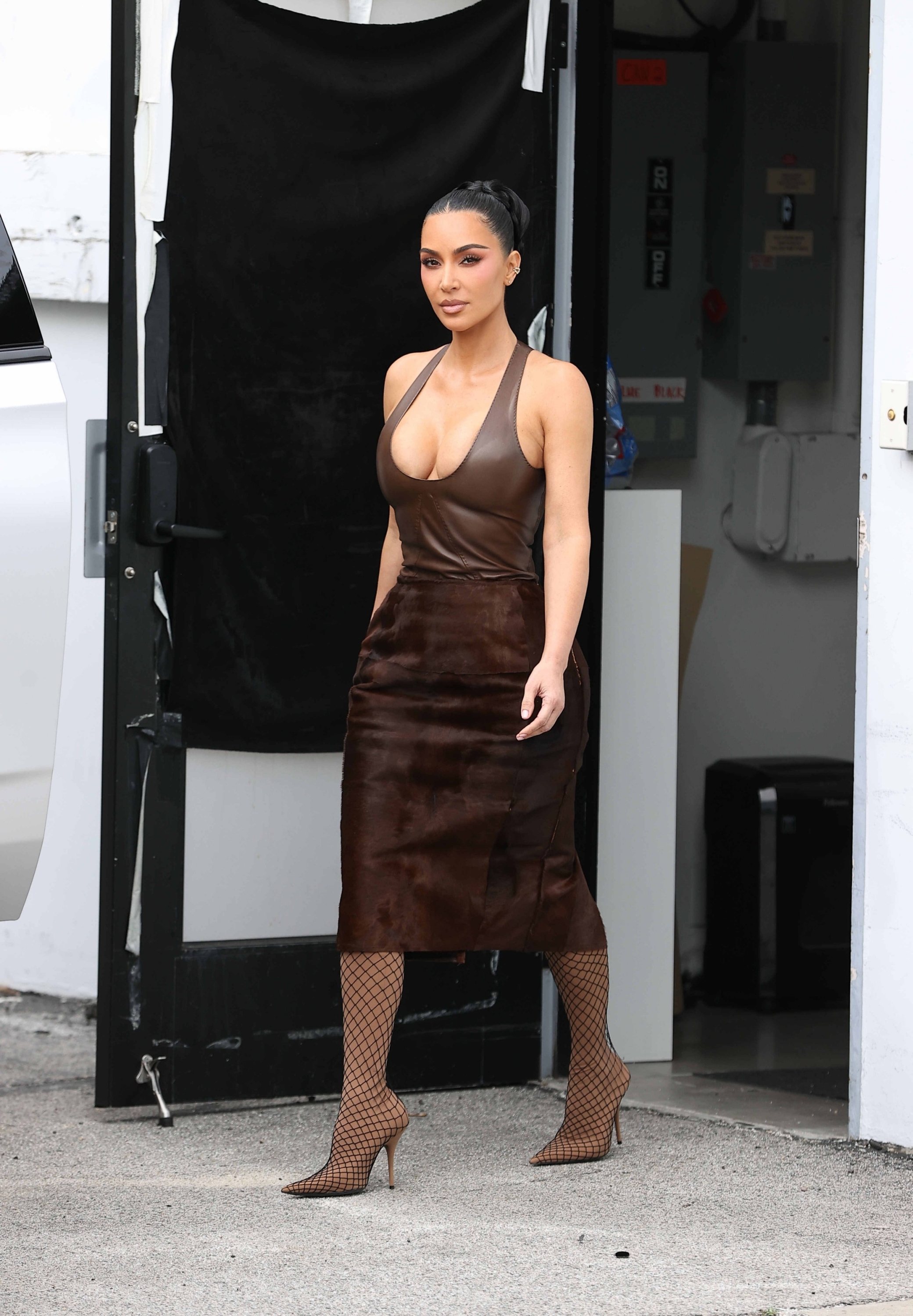 Access_Kardashian_1.jpg