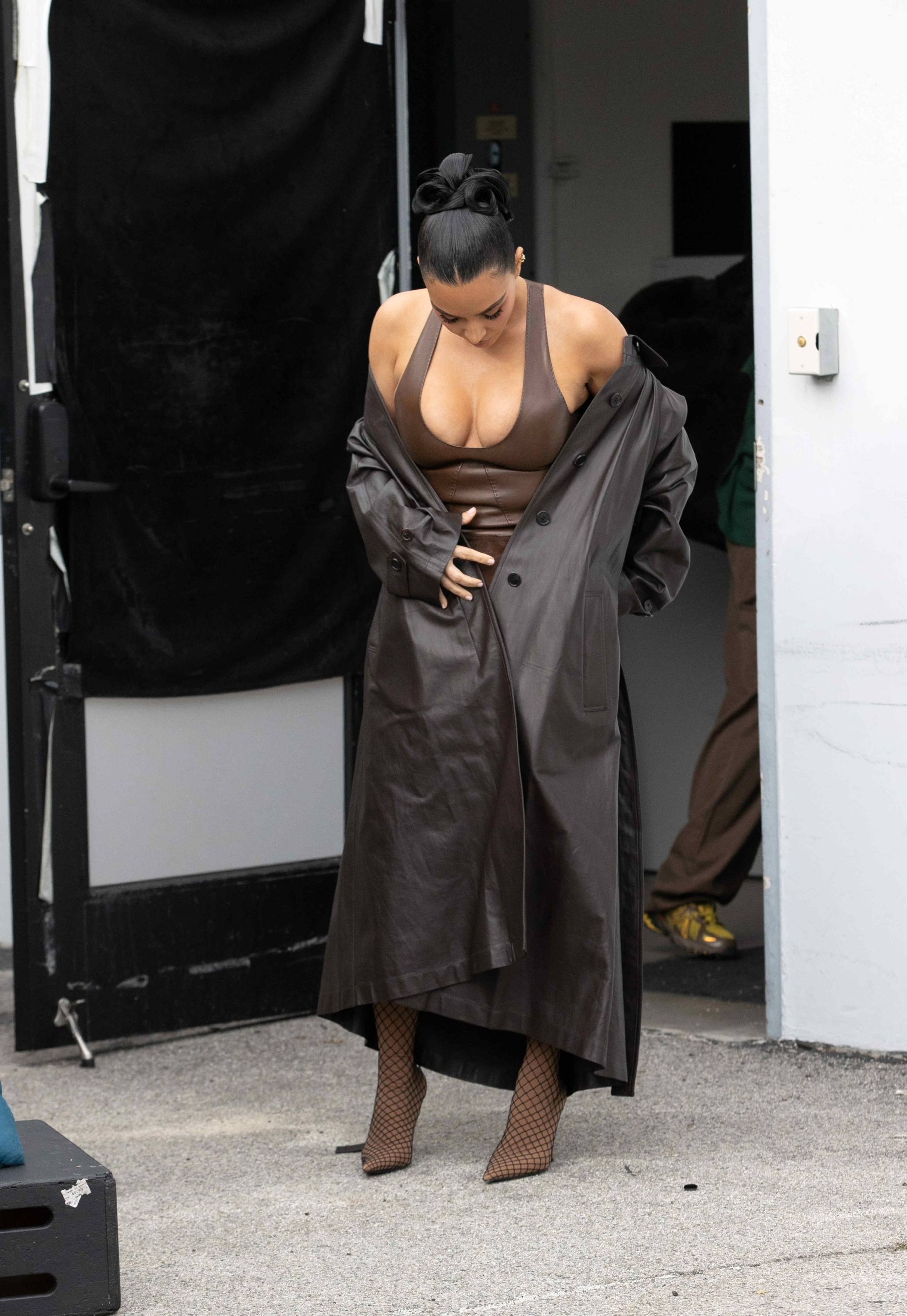 Access_Kardashian_10.jpg