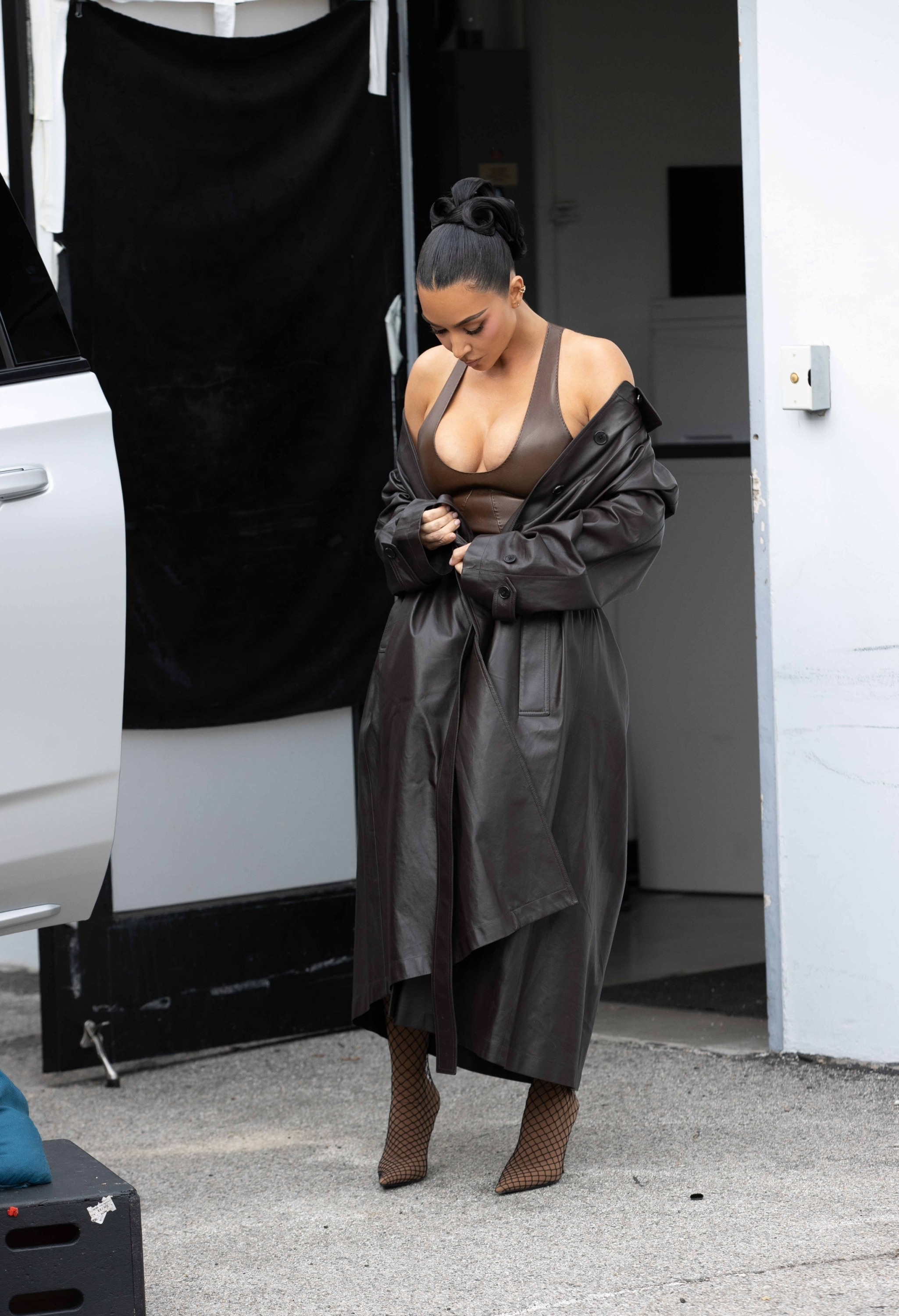 Access_Kardashian_11.jpg