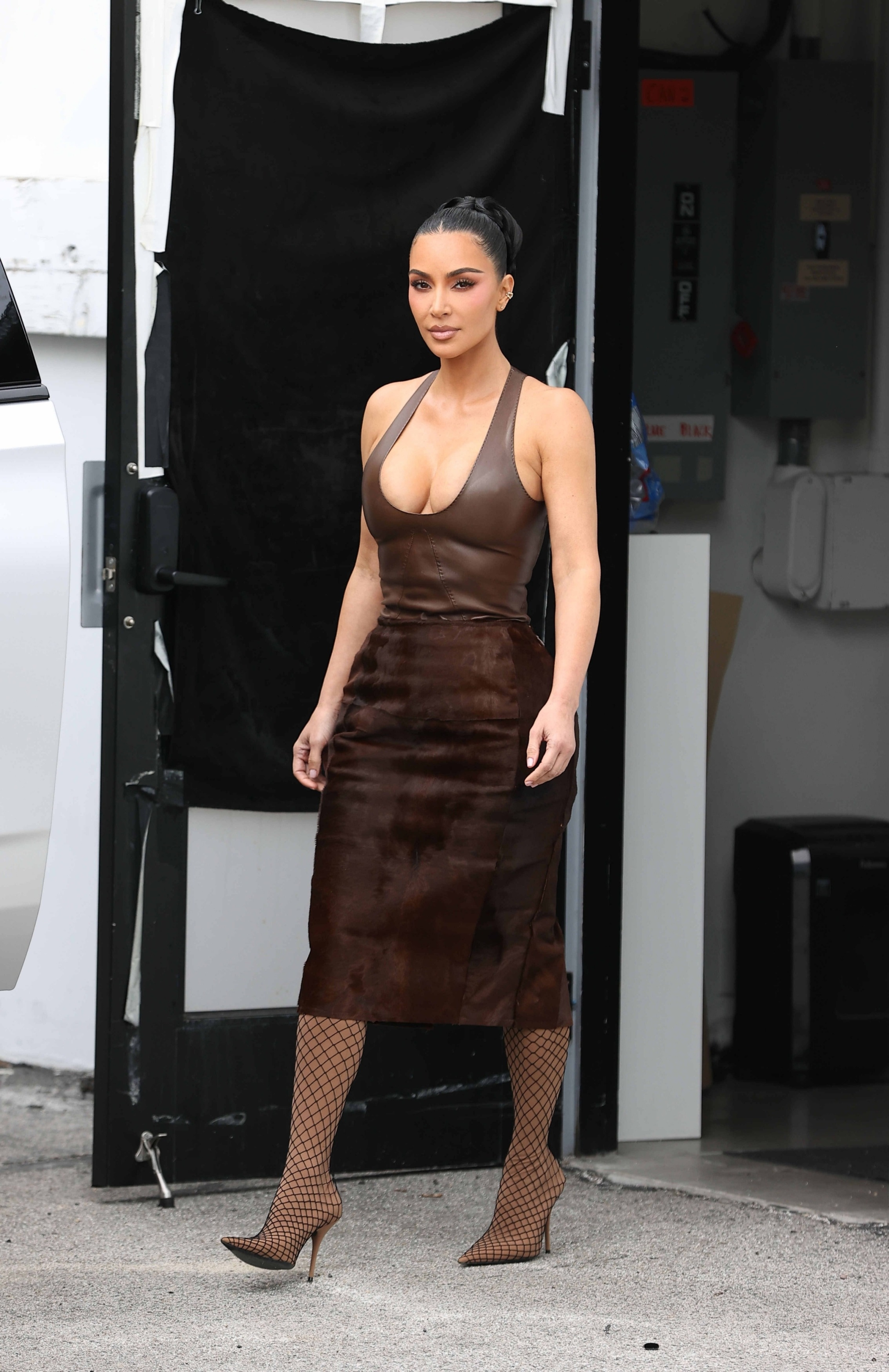 Access_Kardashian_2.jpg