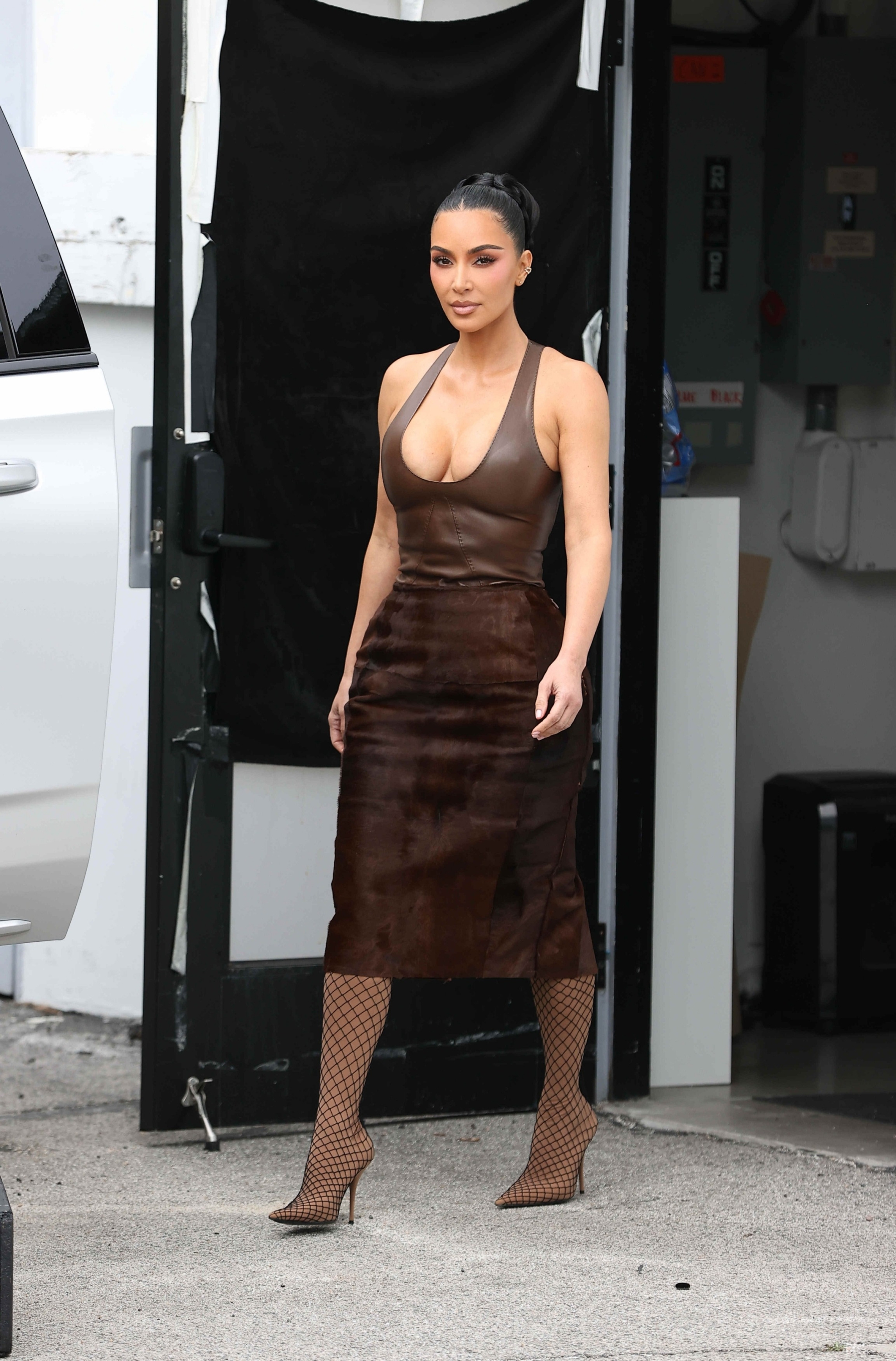 Access_Kardashian_3.jpg