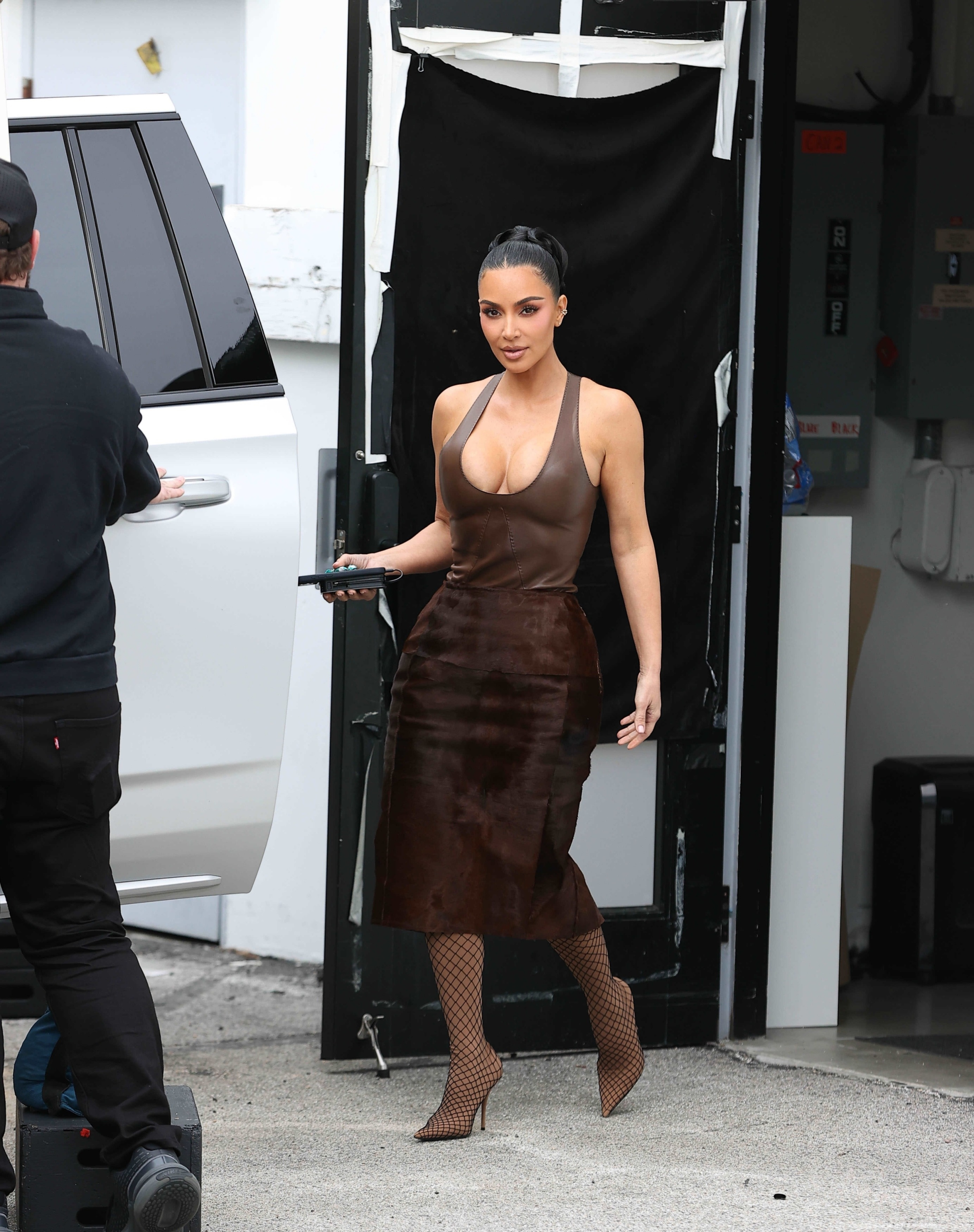 Access_Kardashian_4.jpg