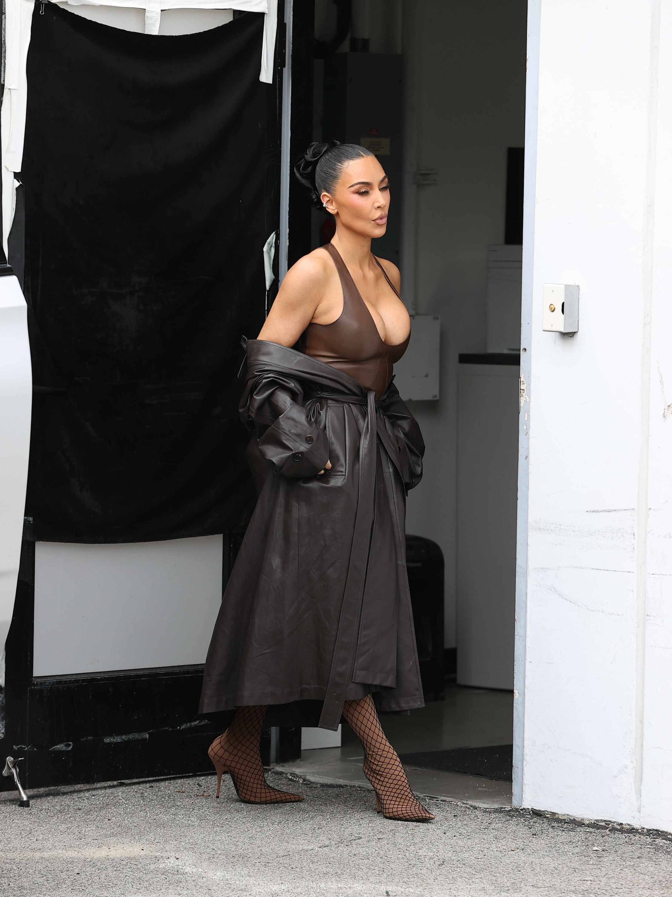 Access_Kardashian_7.jpg