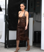 Access_Kardashian_1.jpg