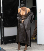 Access_Kardashian_10.jpg