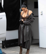 Access_Kardashian_11.jpg