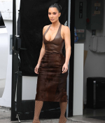 Access_Kardashian_2.jpg