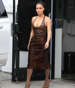 Access_Kardashian_3.jpg