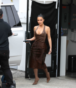 Access_Kardashian_4.jpg