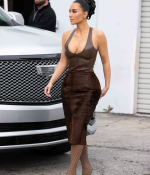 Access_Kardashian_5.jpg