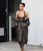 Access_Kardashian_6.jpg