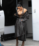 Access_Kardashian_8.jpg