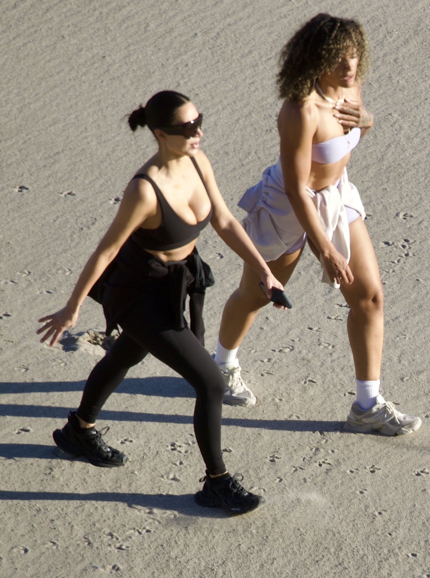 Access_Kardashian_1.jpg