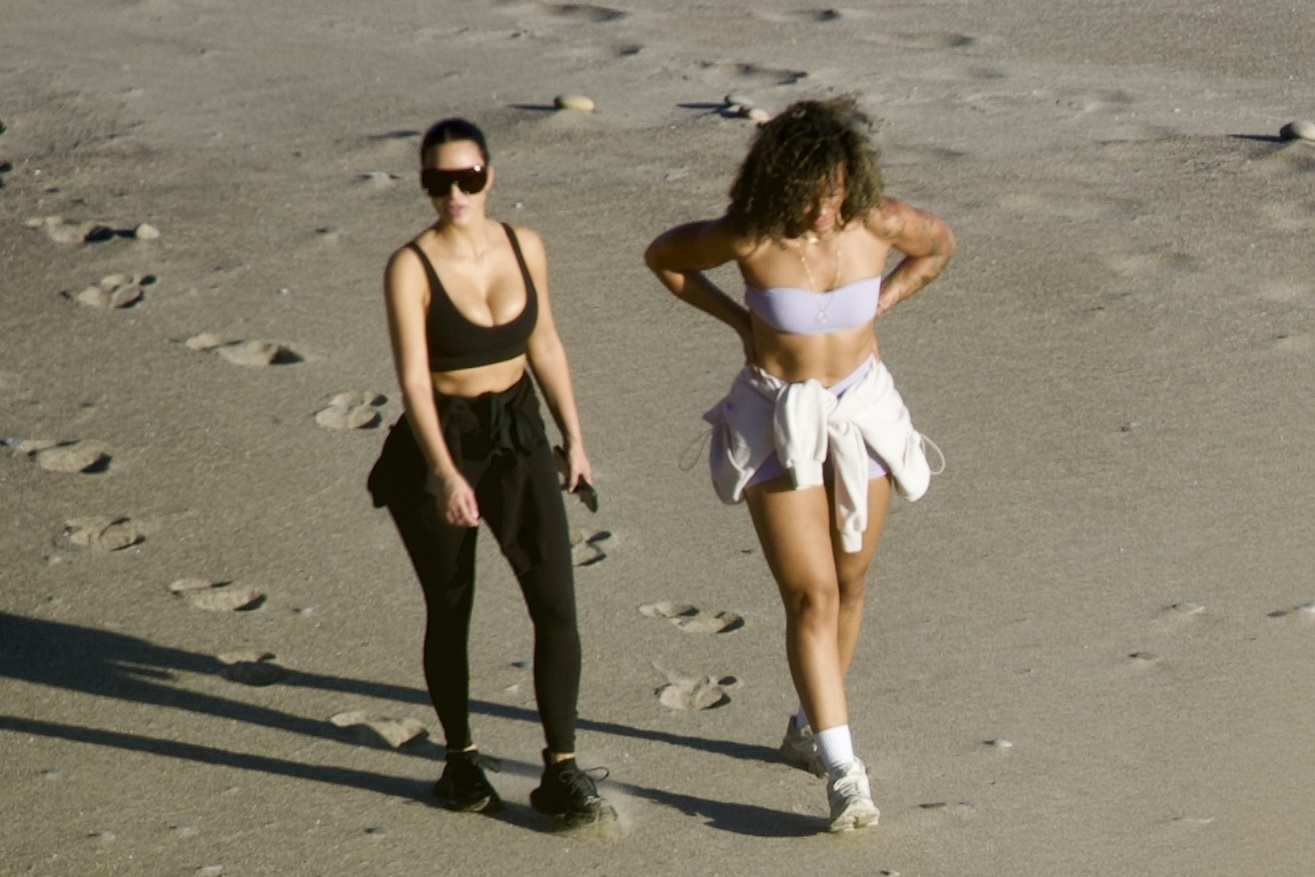 Access_Kardashian_11.jpg