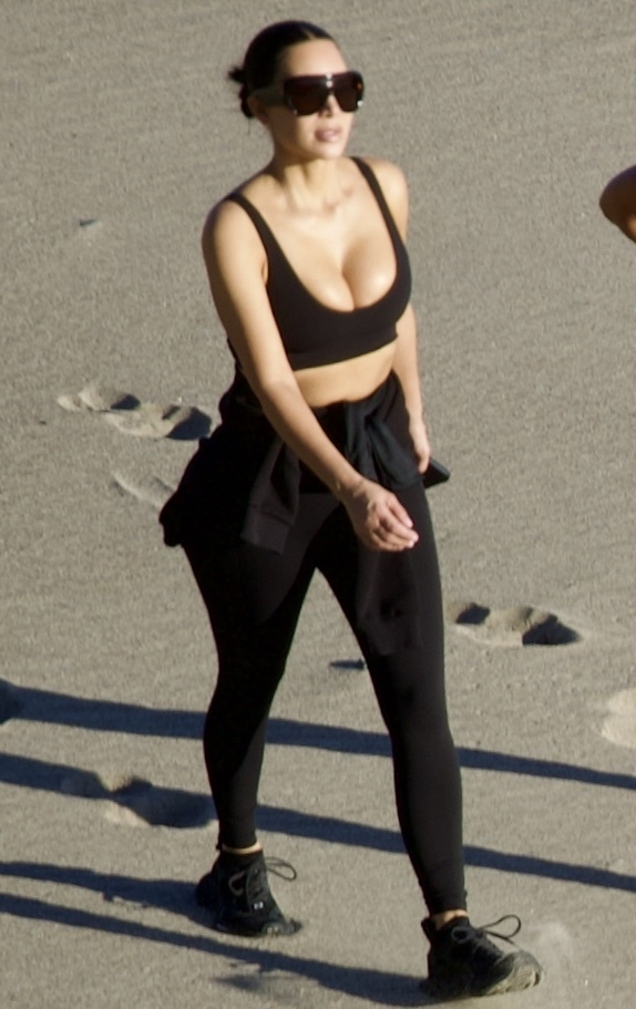 Access_Kardashian_14.jpg