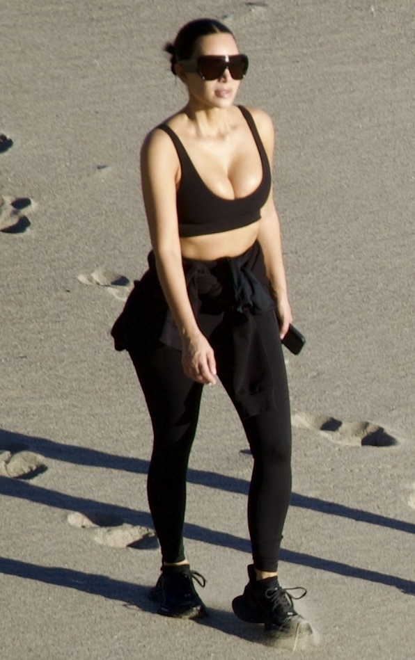 Access_Kardashian_15.jpg