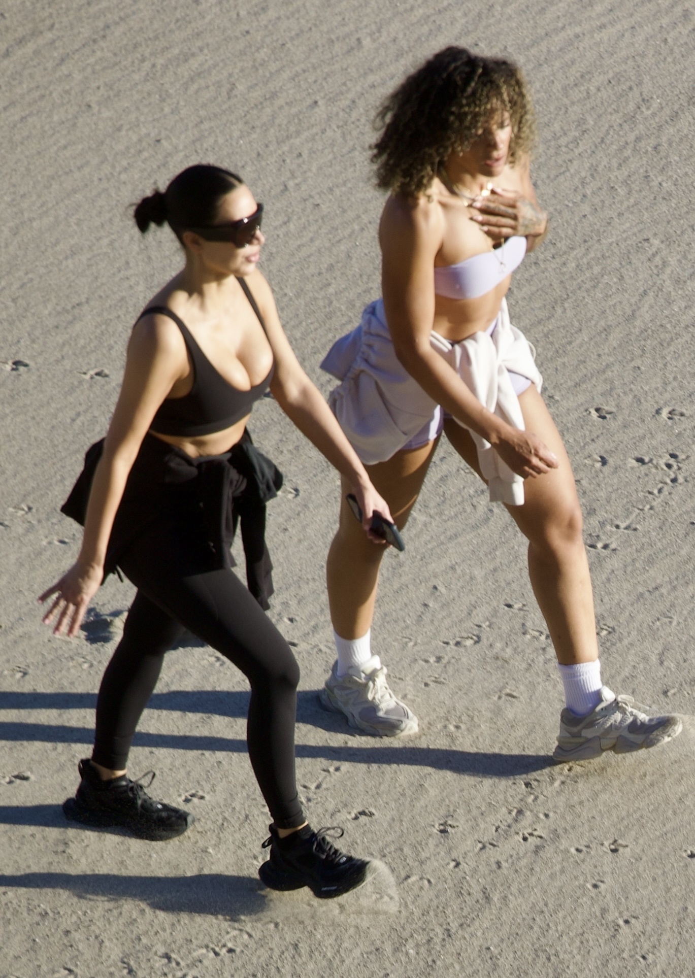 Access_Kardashian_2.jpg