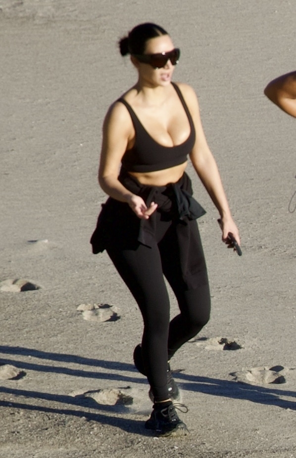 Access_Kardashian_20.jpg