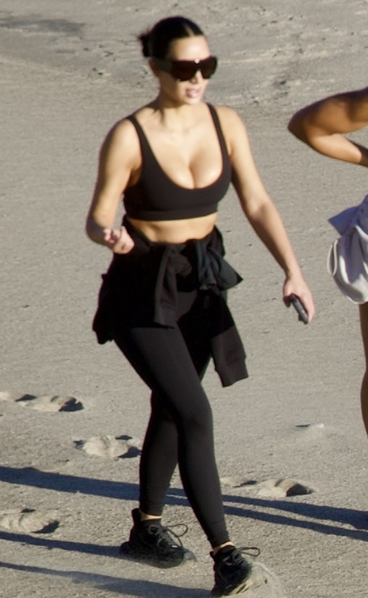 Access_Kardashian_21.jpg