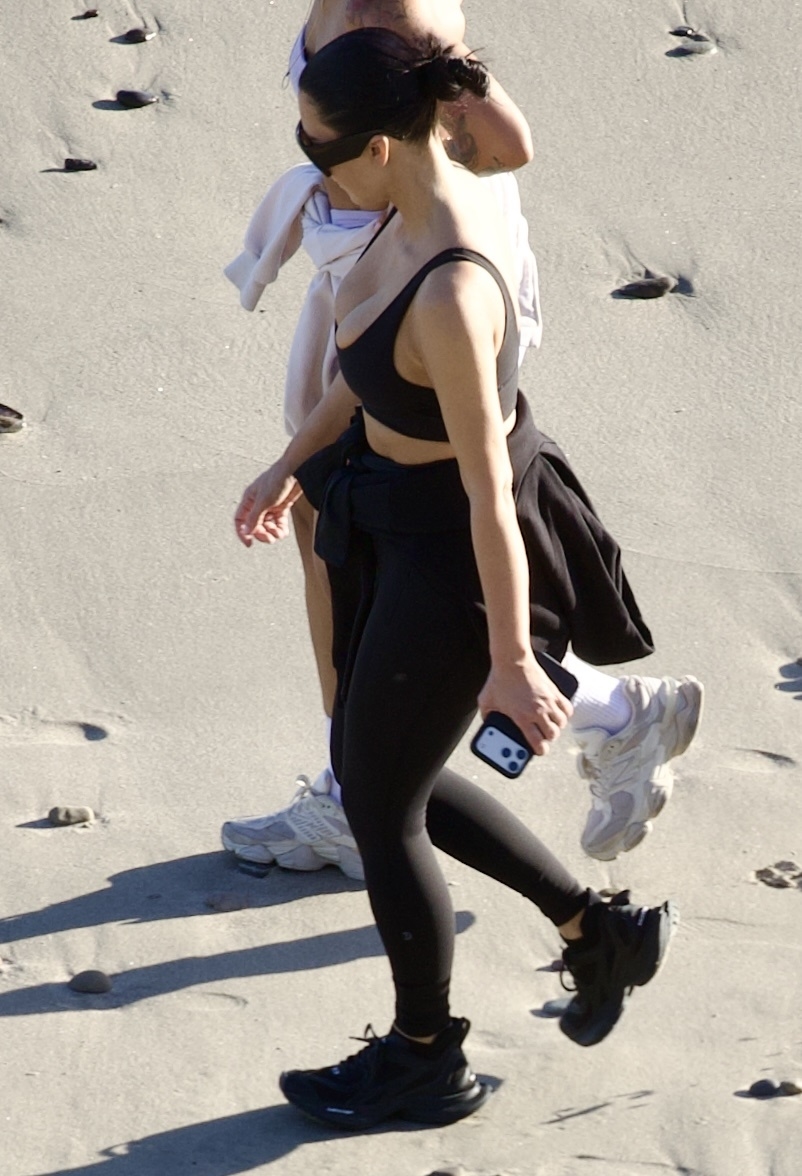 Access_Kardashian_25.jpg