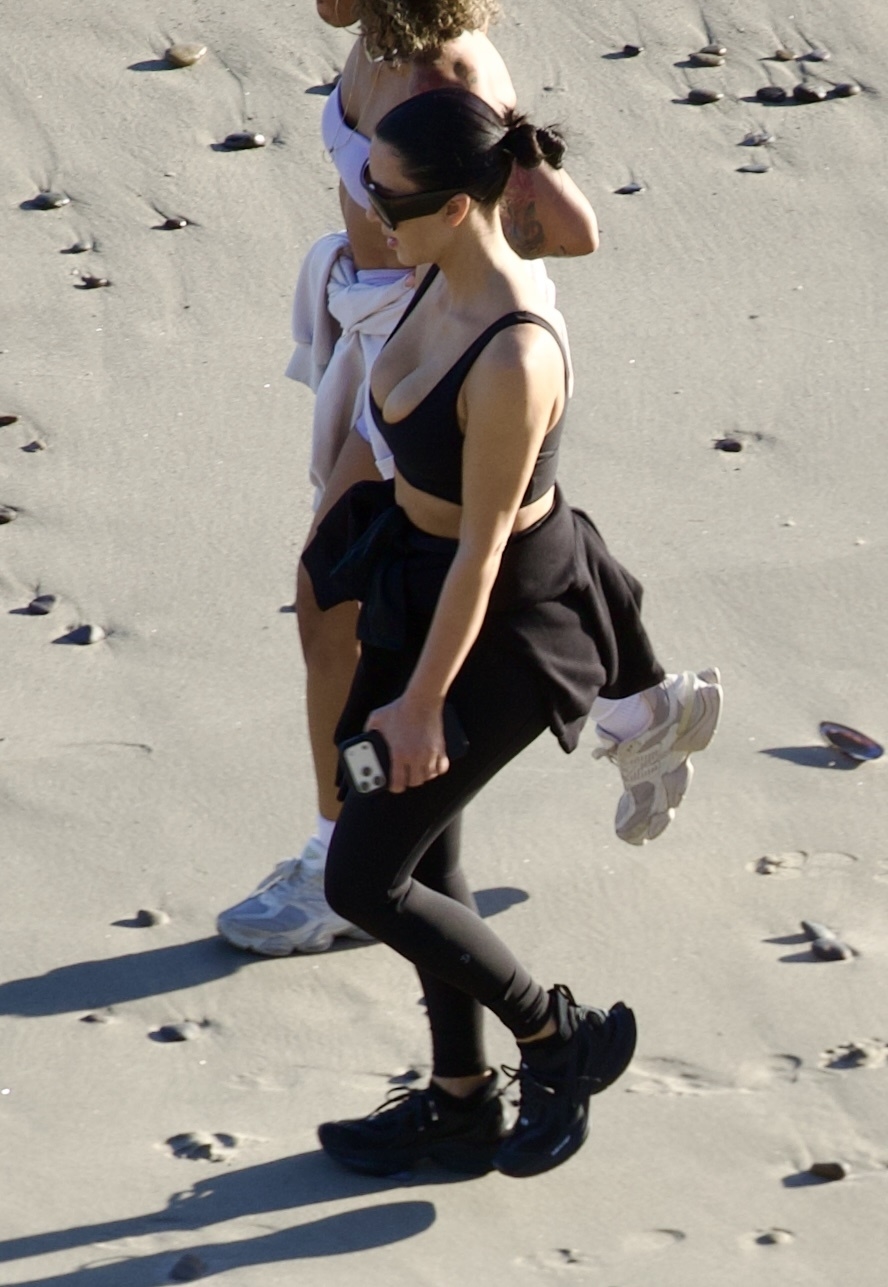 Access_Kardashian_27.jpg