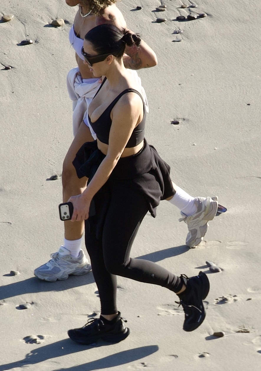 Access_Kardashian_28.jpg