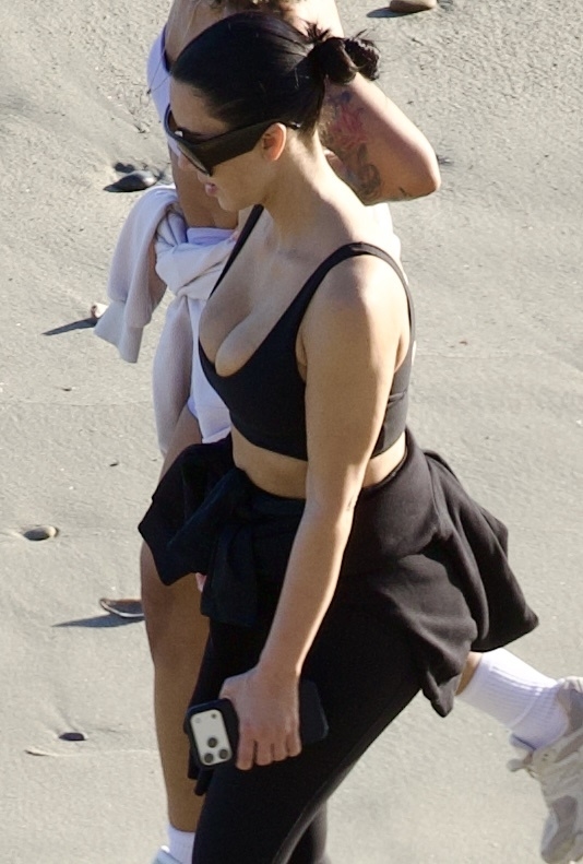 Access_Kardashian_29.jpg