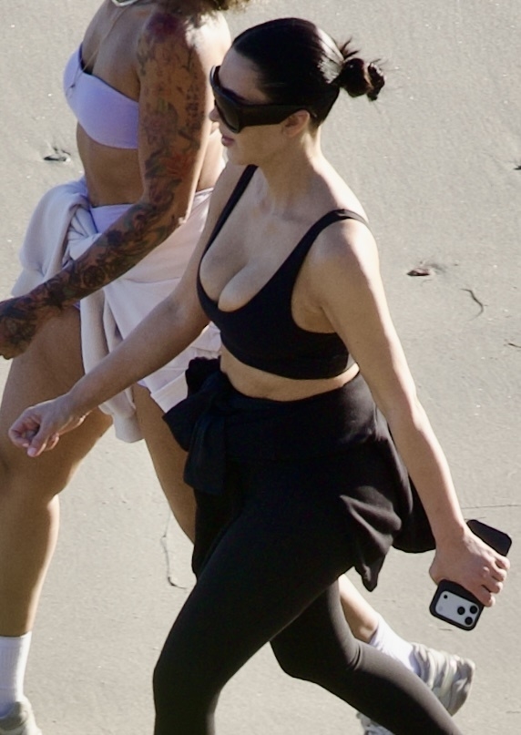 Access_Kardashian_33.jpg