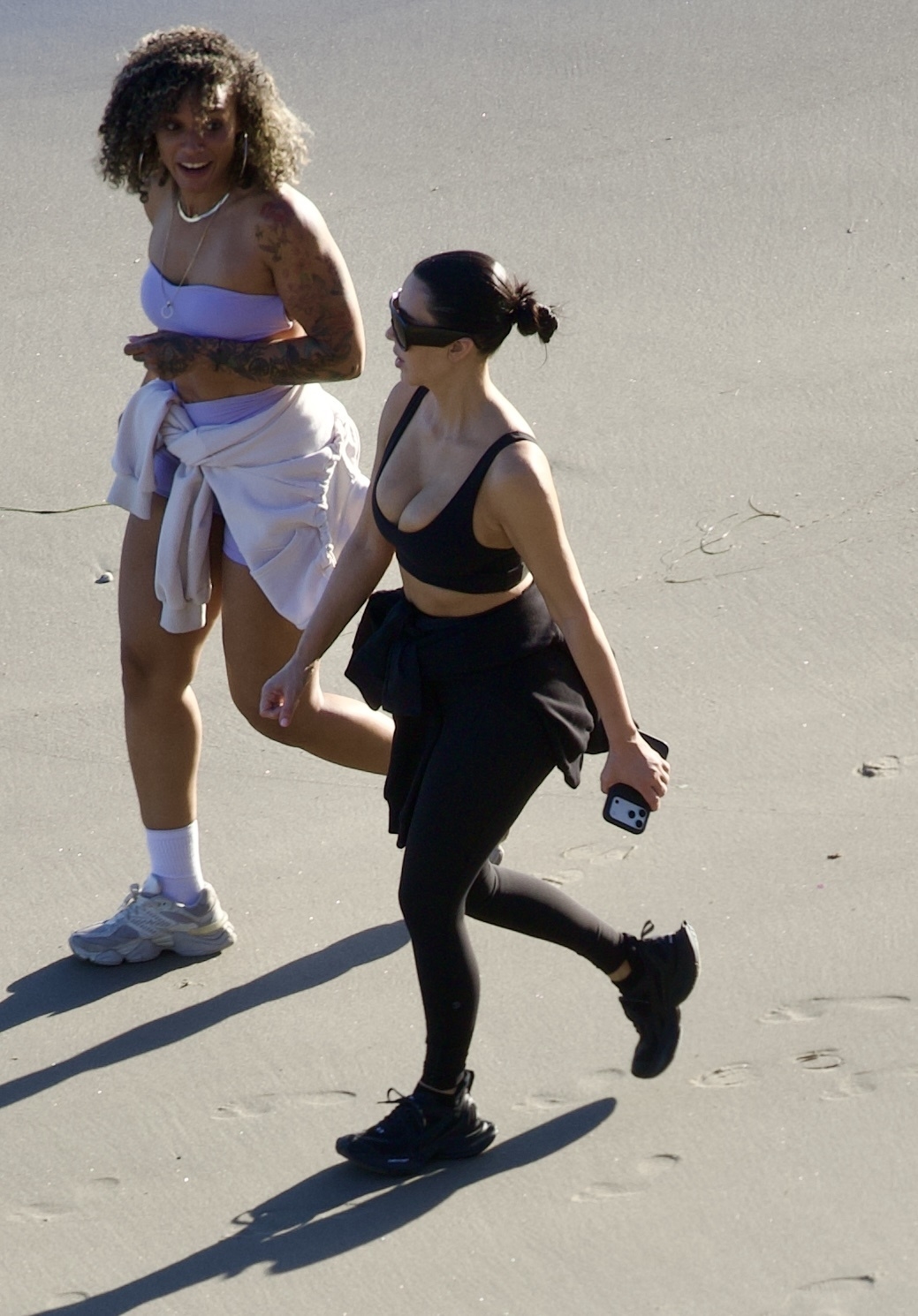 Access_Kardashian_36.jpg