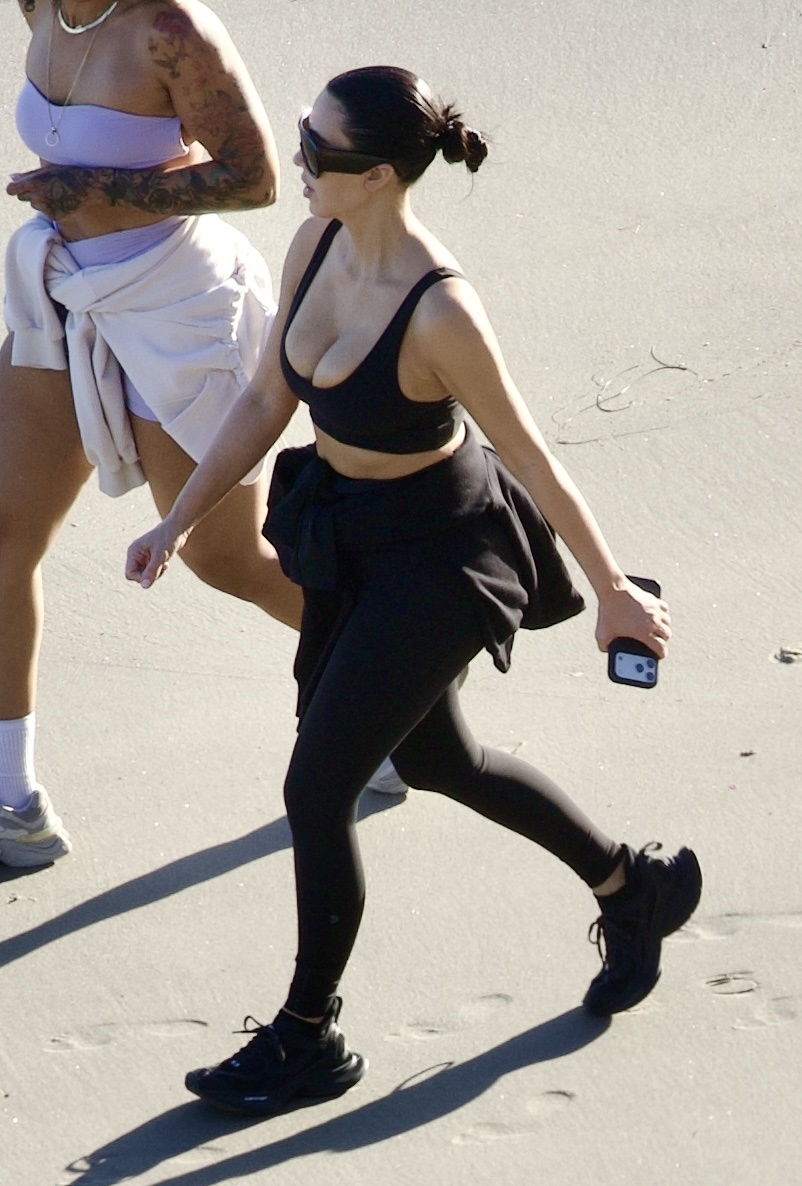 Access_Kardashian_37.jpg
