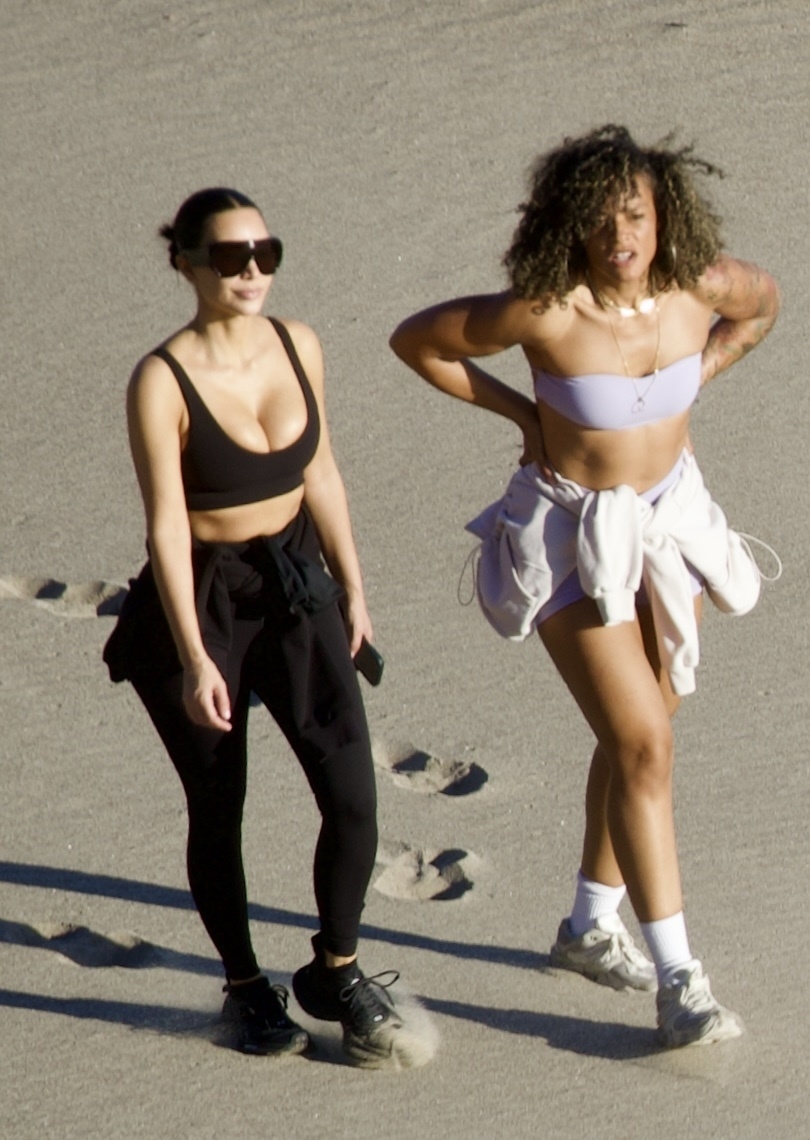 Access_Kardashian_4.jpg