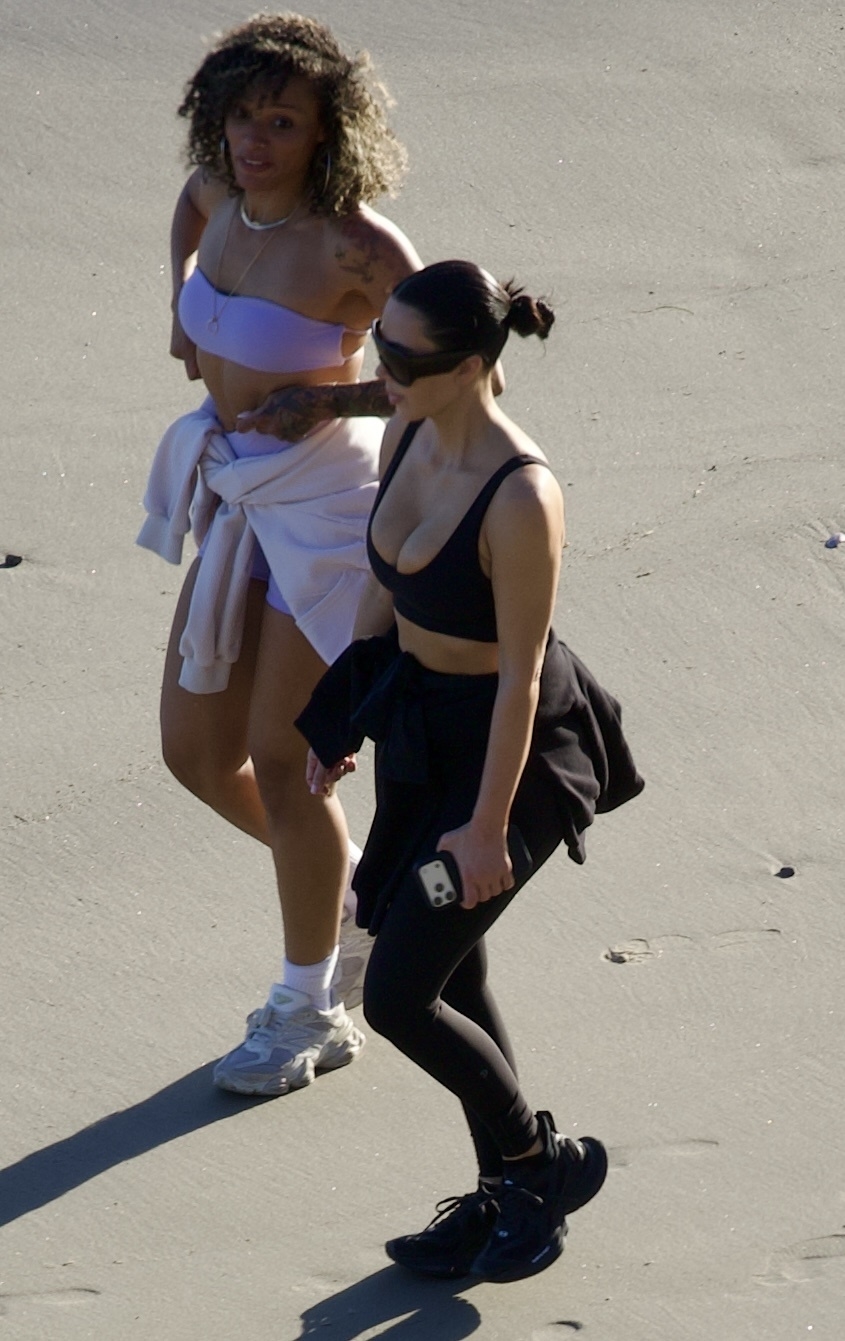 Access_Kardashian_41.jpg