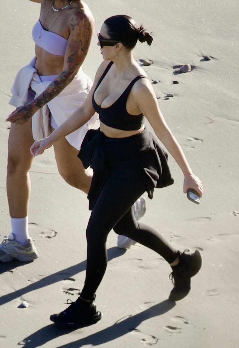 Access_Kardashian_46.jpg