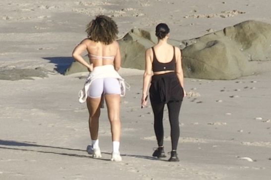 Access_Kardashian_48.jpg