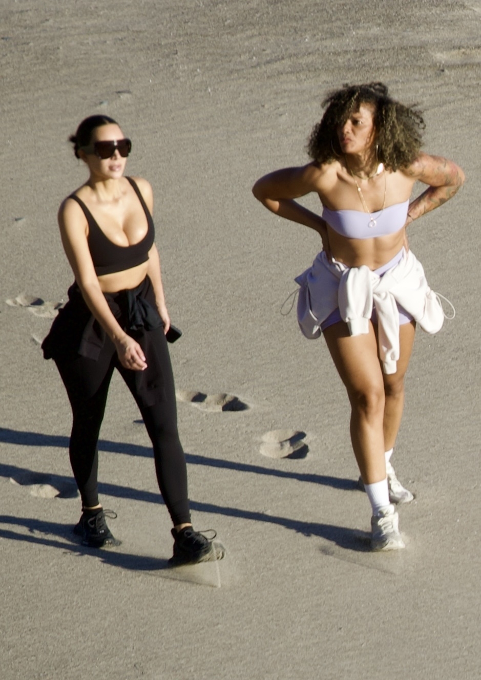 Access_Kardashian_5.jpg