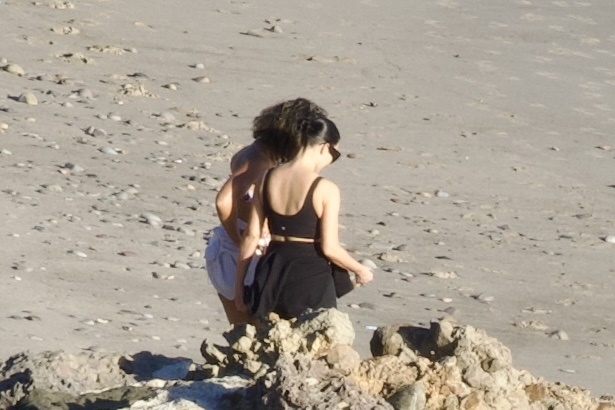 Access_Kardashian_50.jpg