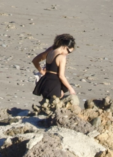 Access_Kardashian_51.jpg