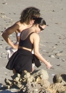 Access_Kardashian_53.jpg