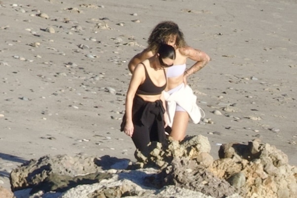Access_Kardashian_55.jpg