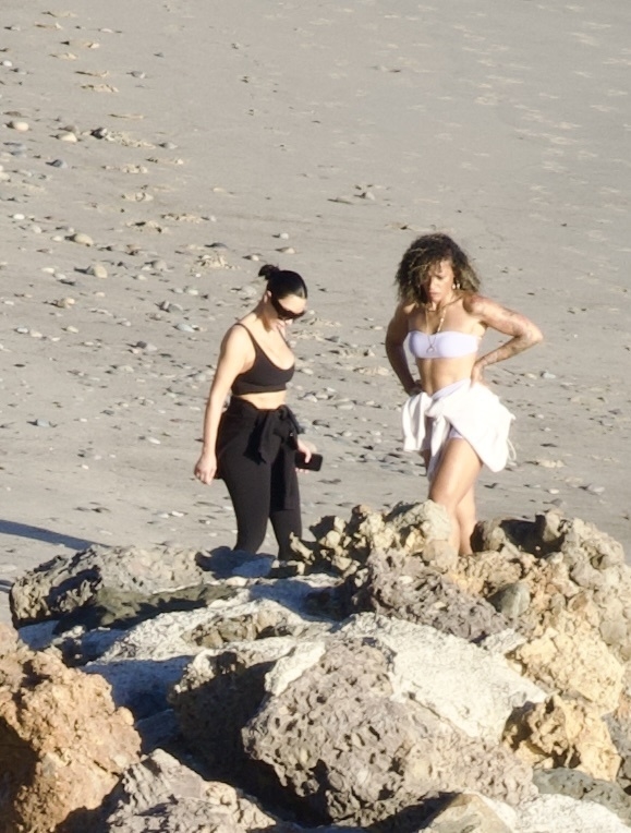 Access_Kardashian_58.jpg