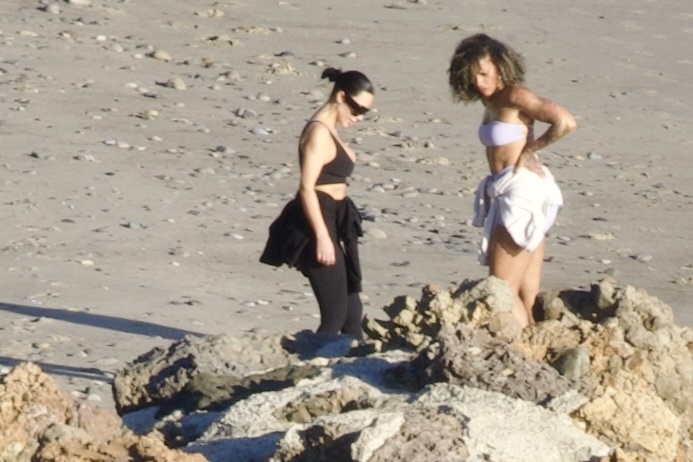 Access_Kardashian_59.jpg