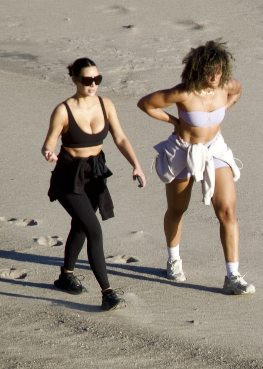 Access_Kardashian_6.jpg