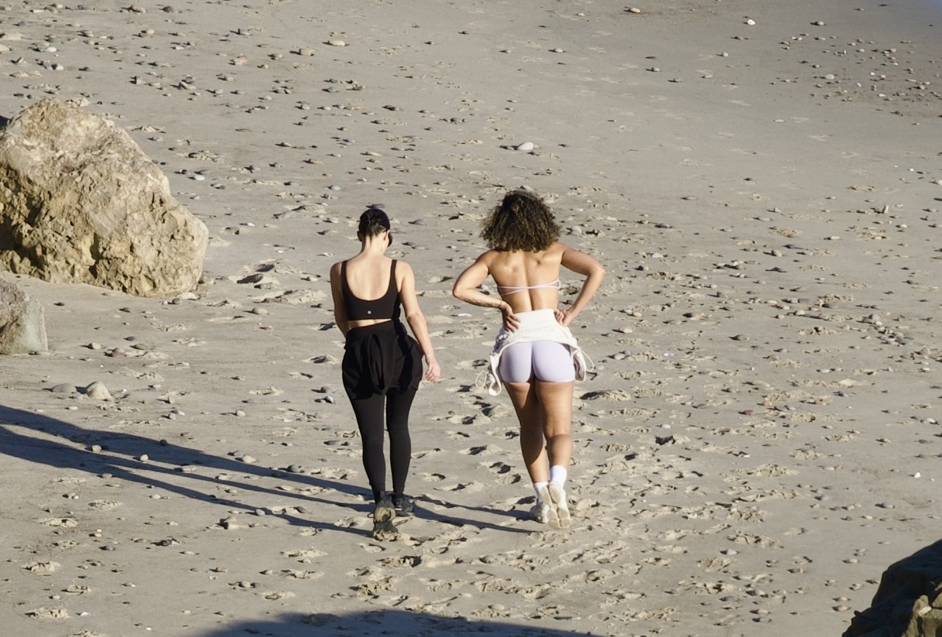 Access_Kardashian_61.jpg
