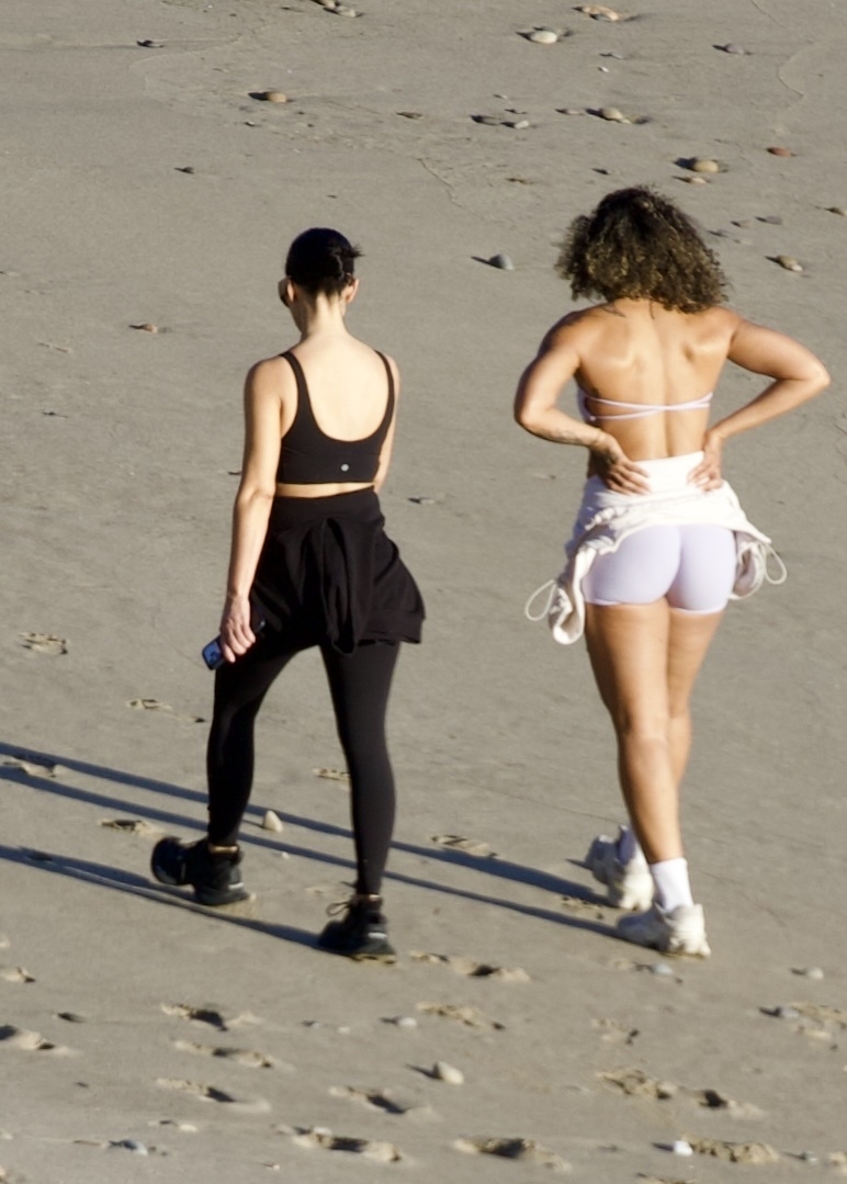 Access_Kardashian_65.jpg